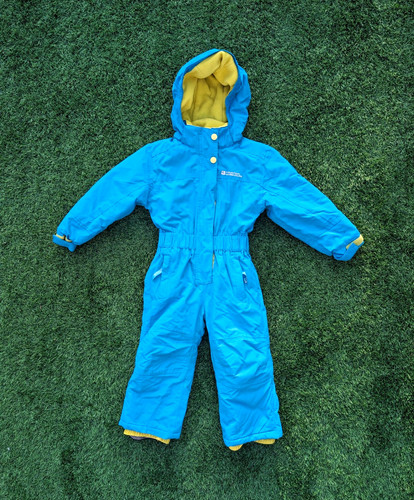 Mountain warehouse snow - warehouse,