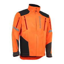 Husqvarna technical - husqvarna,
