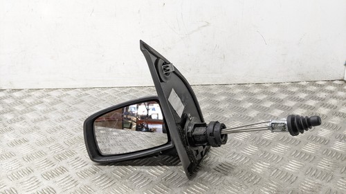 Fiat panda mk2 active eco - mk2,