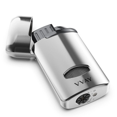 Vvay windproof jet - windproof,