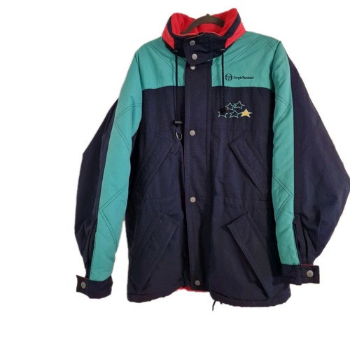 Vintage 90s sergio - vintage,