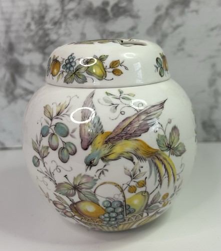 Staffordshire bone china - staffordshire,