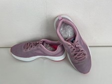 Skechers Go Run Fucshia Air