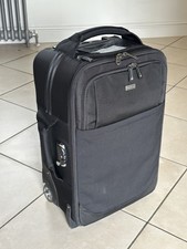 Think Tank Photo Airport