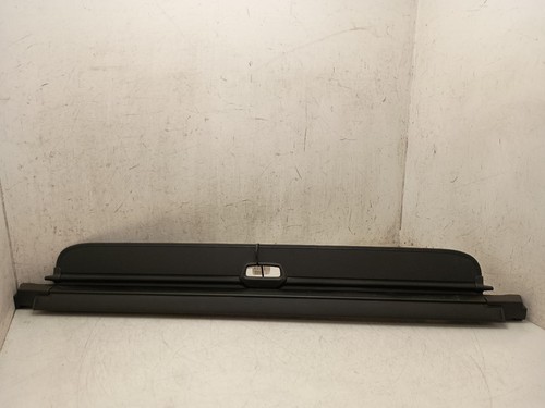 2026 bmw estate 51477479563 - x5,
