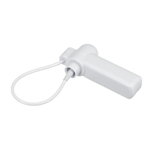 10pcs anti theft retail - anti-theft,