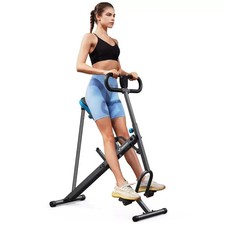 Merach MR-R07 Squat Rider