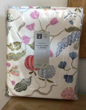 John Lewis Fruit Tree Pencil