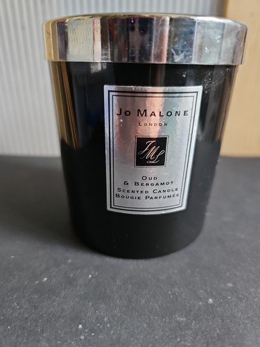 Malone london oud - london,