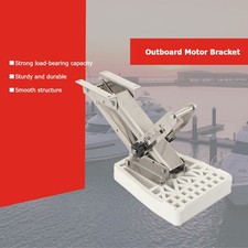 Stainless Steel Auxiliary