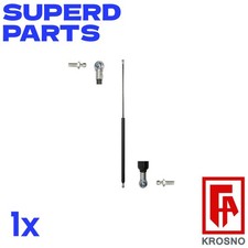 KROSNO KR21089 GAS SPRING OE