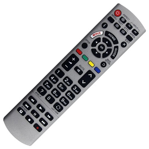 N2qayb001115 remote control - n2qayb001115,