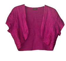PHASE EIGHT BABYLON BOLERO