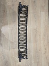 LEXUS IS250 IS350 2005-2016