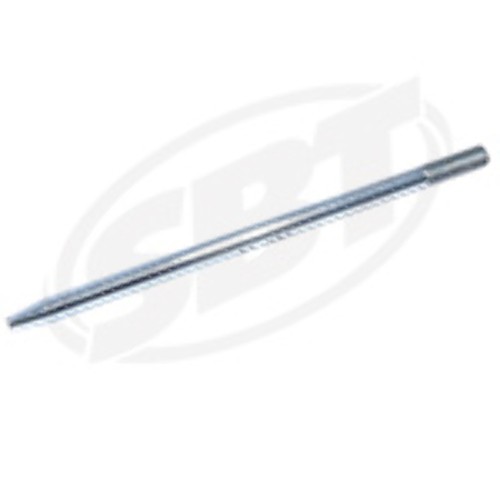 Sea doo camshaft - sea-doo, tool