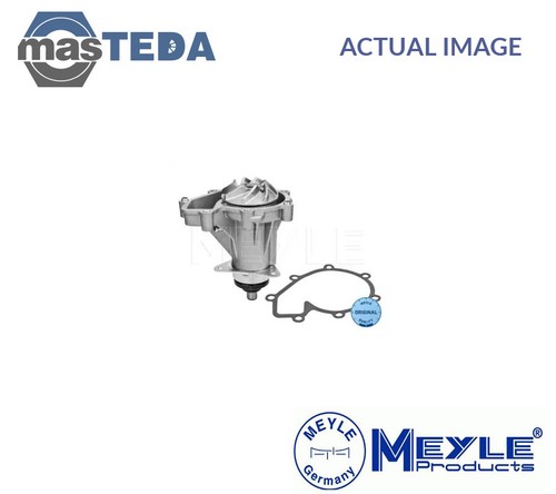 013 026 9004 engine cooling - 9004,