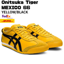 Authentic Onitsuka Tiger