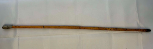 Antique 28702 royal - antique,