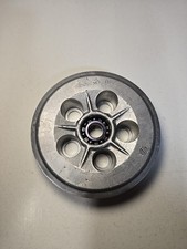 Ducati Multistrada 1100 2007 -