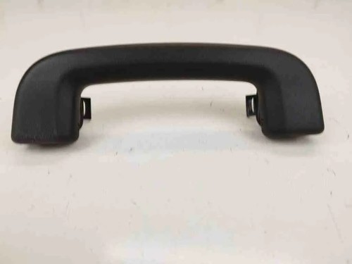 Jaguar x260 roof handle - jaguar, xf