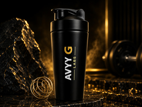 Avyy labs premium - avyy, g
