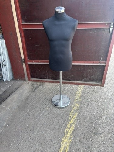 Tailor dummies dummy - dummies,