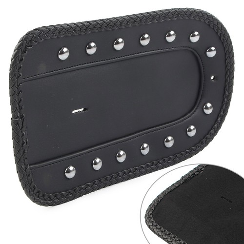 Rivet rear fender - rivet, bib