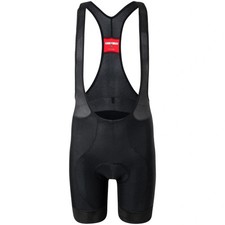 Castelli Entrata 2 Mens