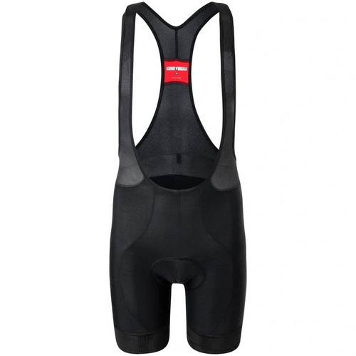Castelli entrata mens - castelli,