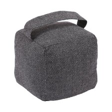 Herringbone door stop 16 x - 16,