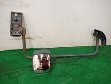 SIN REF RIGHT REARVIEW MIRROR / SIN REF / SIN REF / 819442 FOR MAN TG - L 12.XXX