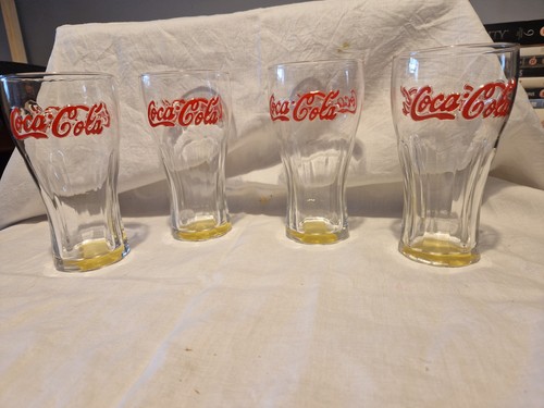 Vintage style coca cola - vintage,