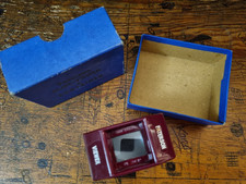 Vintage peterson slide viewer - vintage,