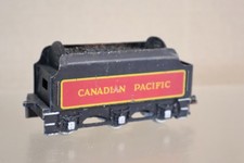 Hornby dublo edl2 - hornby,