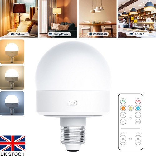 Usb rechargeable color - 3-color, light