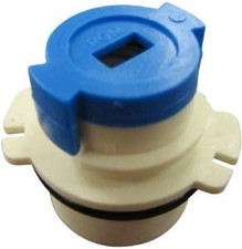 Thetford zadi lock housing for - thetford,