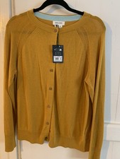 White stuff Lulu Cardigan