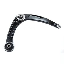 For CITROEN BERLINGO 2008-2016 FRONT LOWER SUSPENSION WISHBONE ARM DRIVER RIGHT
