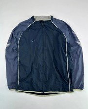 Vintage Men’s Nike Navy