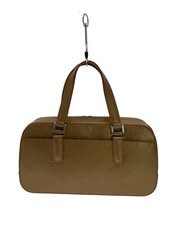 LOUIS VUITTON Handbag Shelton