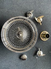 4 x 7 x 15" Player custom