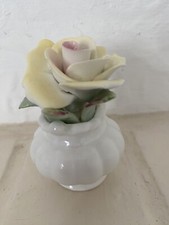 Royal Stratford  Miniature