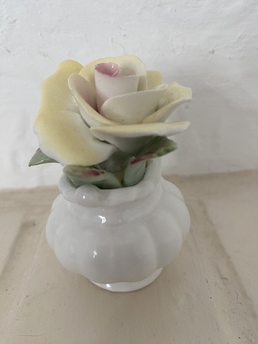 Royal stratford miniature - royal,