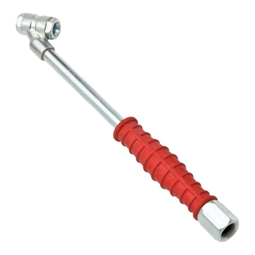 Pcl air line - pcl,