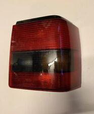 SEAT IBIZA MK1 FACELIFT O/S