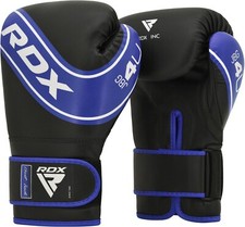 Rdx kids boxing - kids,
