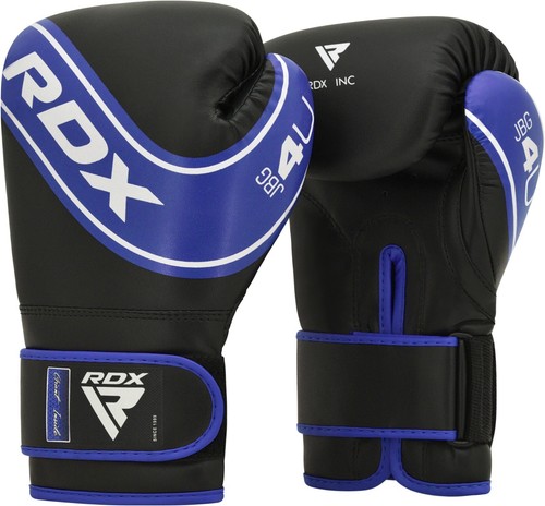 Rdx kids boxing gloves - rdx,