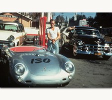 58008 Classic Vintage Actor