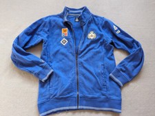 35 Copa del Rey MAPFRE Gaastra