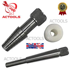 Rathburn Ring Stretcher